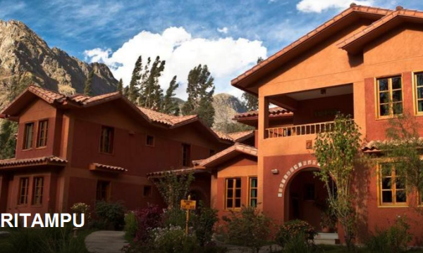 Pakaritampu Ollantayatambo $145