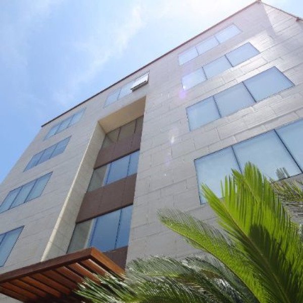 Casa Andina (Lima) Miraflores  $110